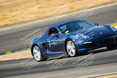 media/Jun-07-2025-Speed Ventures (Sat) [[b125dfaa5b]]/Yellow group/Turn 2 (Session 1)/